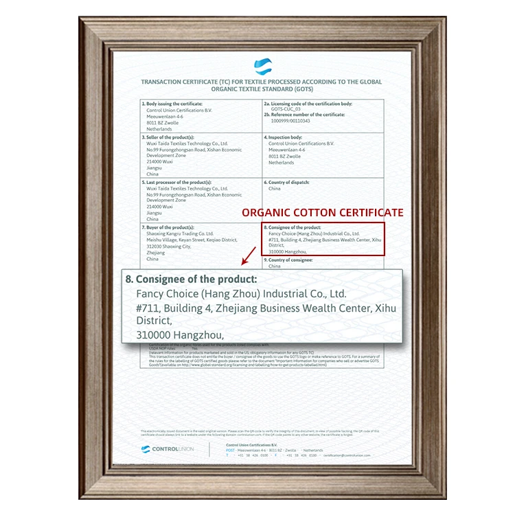 2019 новый дизайн, Детский комбинезон из органического хлопка