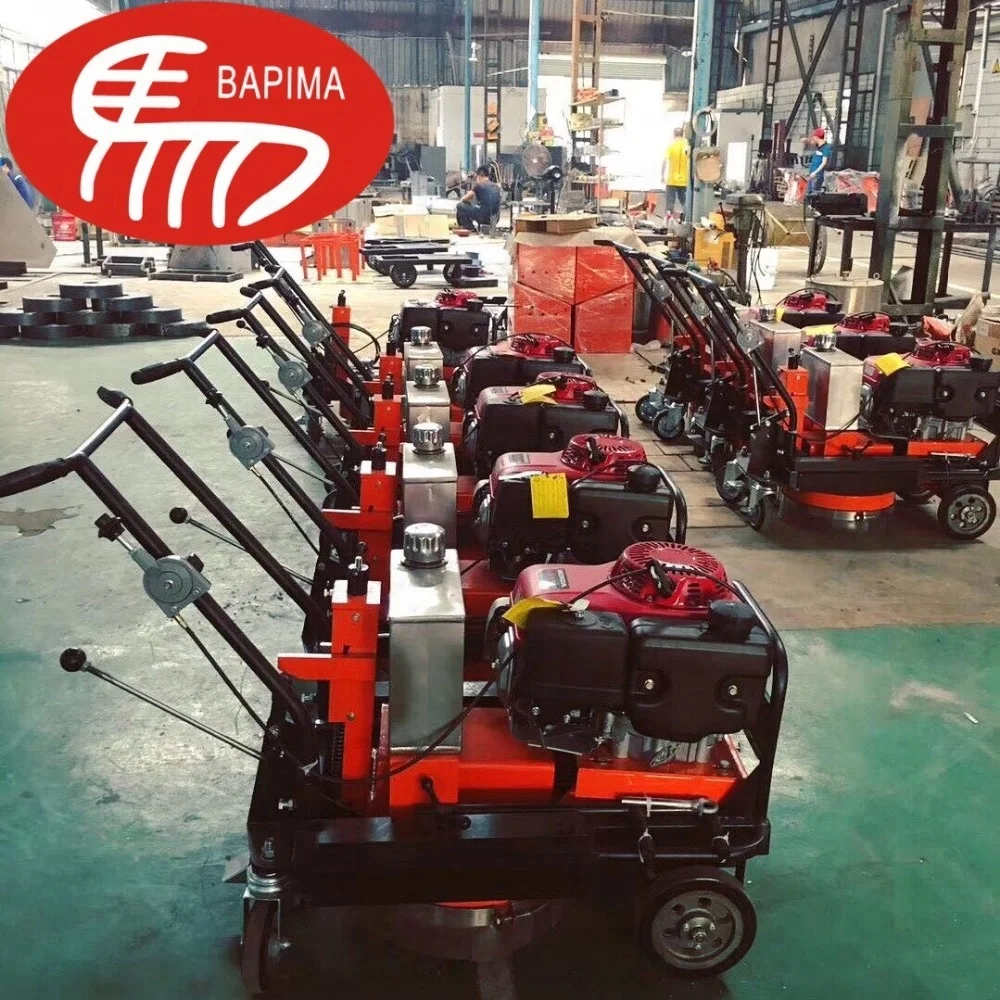 
remove road marking paint machine paint line eraser/erasing machine 