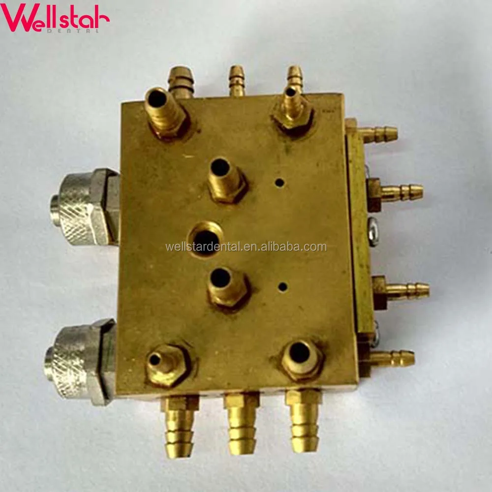 Chinese supplier dental chair/used dental chair sale/dental chair unit