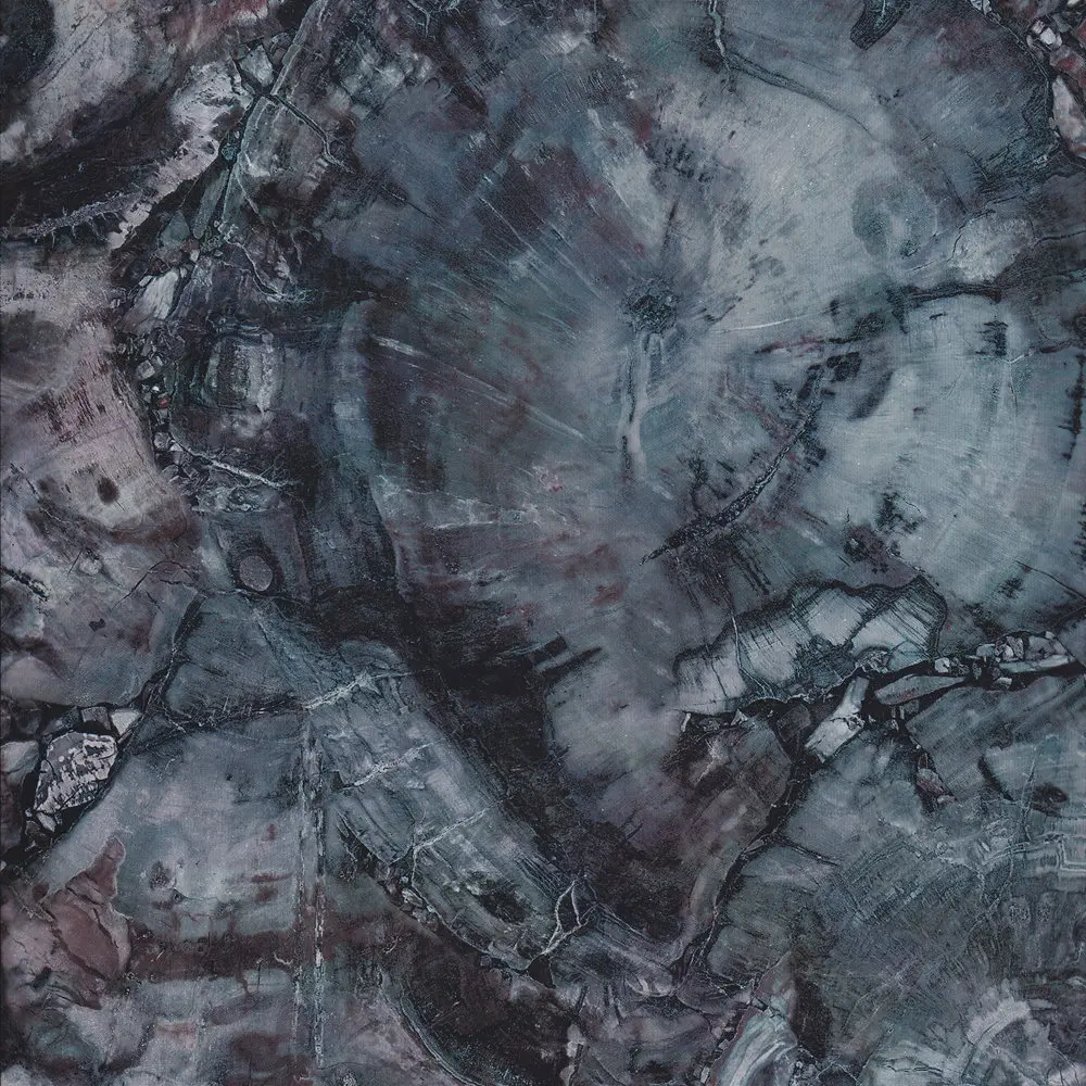 Marble Pattern Water Transfer Printing Film Aqua Print Film 3D Cubic Printing PVA Hydro Dipping Film for Ceramics