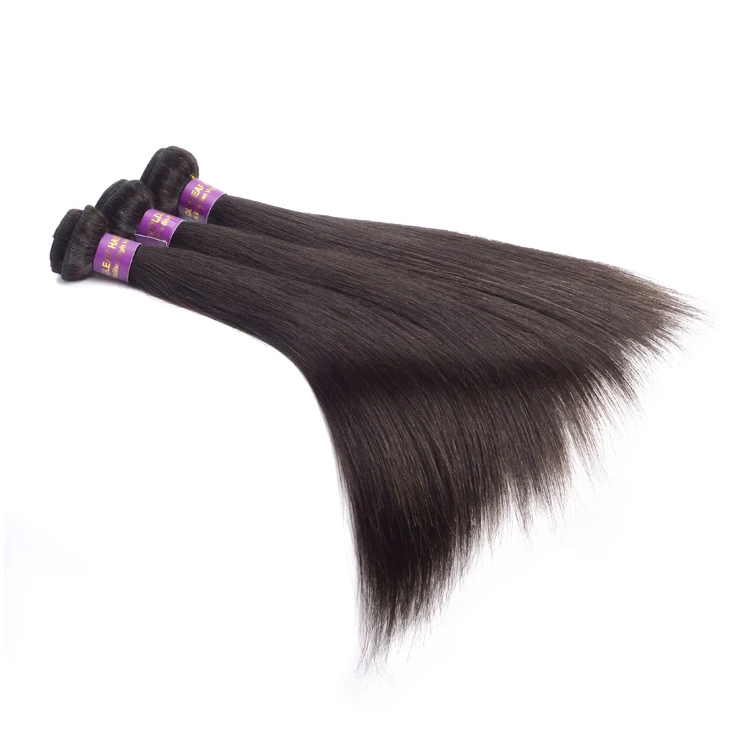 alibaba best hair vendors wholesale human hair weave 100 percent virgin brazilian hair weave vendors