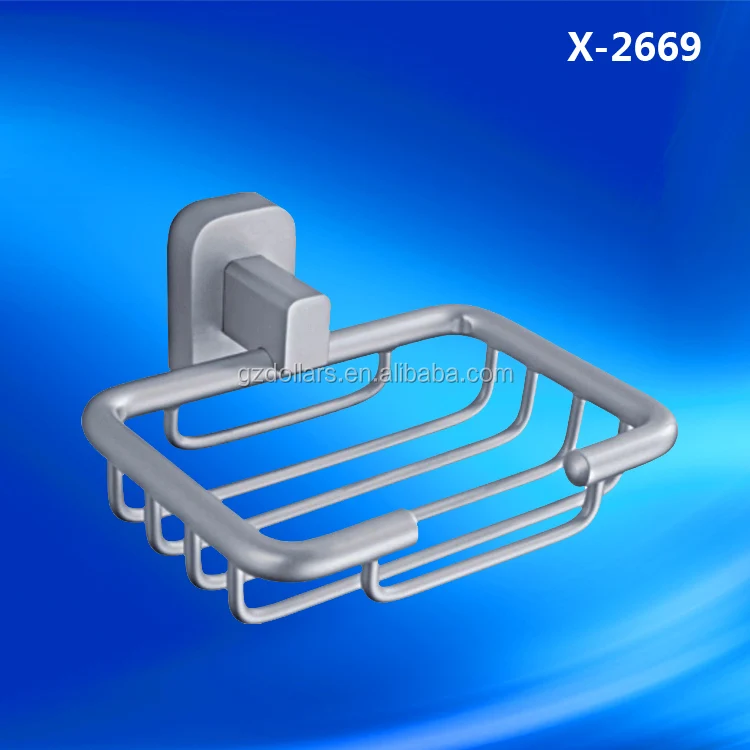 
aluminum single cup holders 