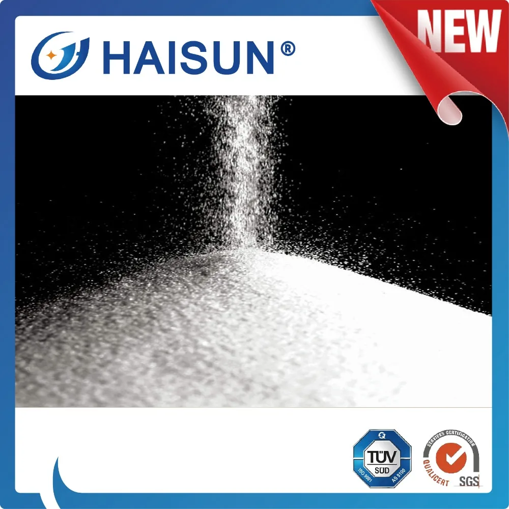 Silicon Dioxide For High-grade Wood Coating Matting Agent B613