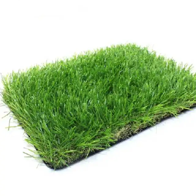 12000 dtex football avg wall green turf lowes non filling artificial grass