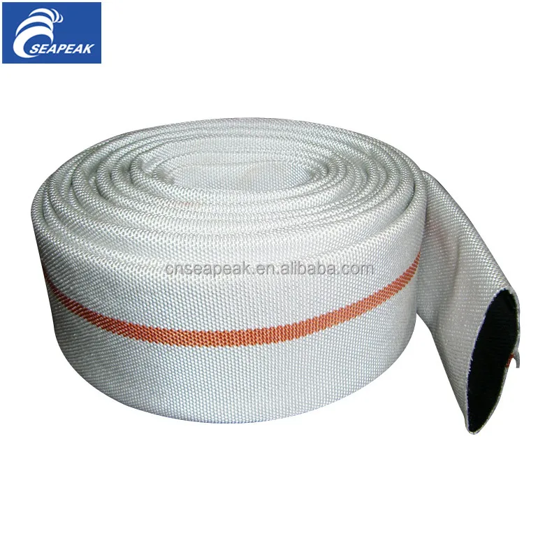 
fire hydrant cabinet pvc lining fire hose 