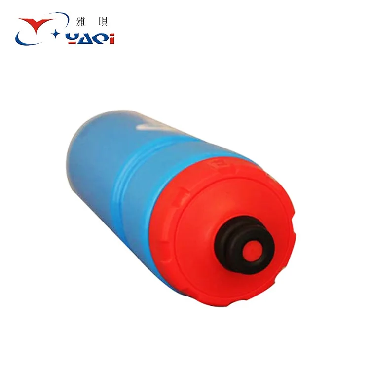 Fashion Cheap Custom energy drink water bottle with custom logo for bike