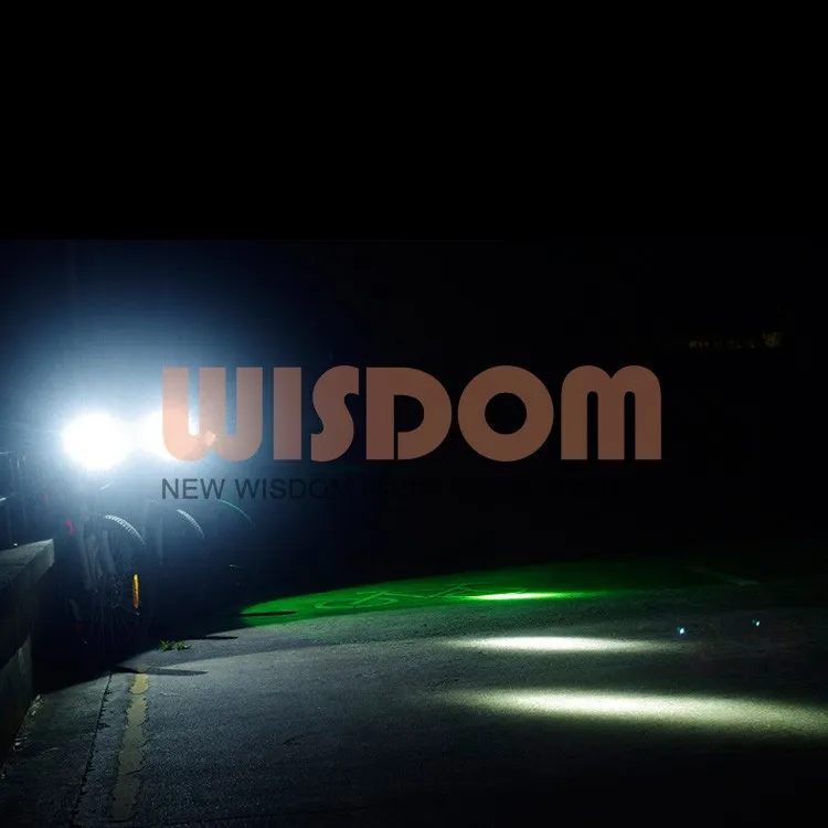 Сенсорный led батарейках настольные лампы, 24 В ac светодиодные лампы