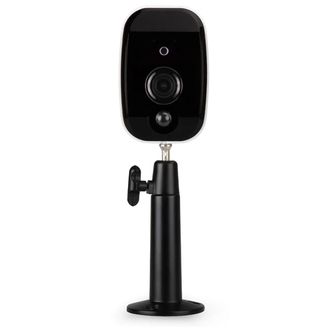 2.0 MP 1080P PIR IP Camera wifi outdoor camera IP65 waterproof battery powered wireless camera
