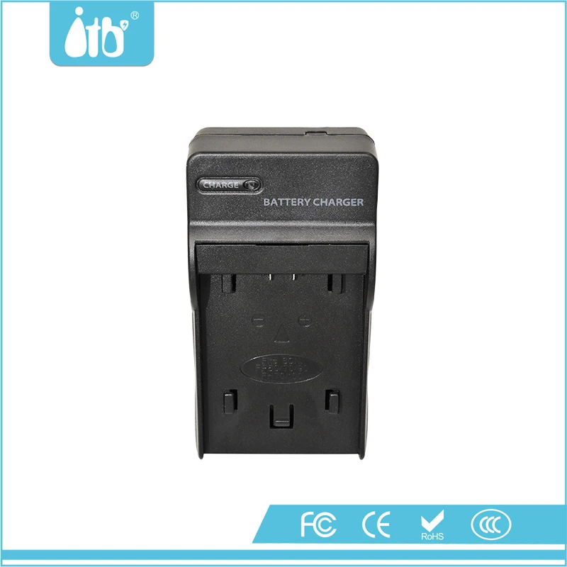 Профессиональные Камеры Аксессуары Зарядное Устройство для nikon, sony, canon