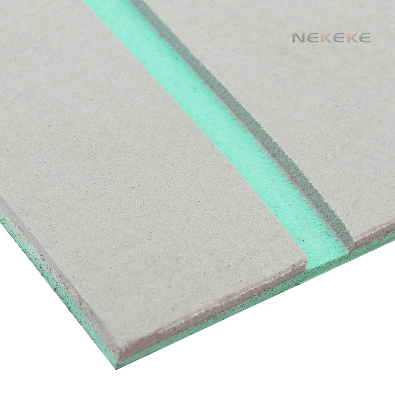 Deluxe leather texture yacht surfboard deck pad 240x90cm 6mm thick Marine Flooring Faux Teak EVA Foam Boat Decking Sheet