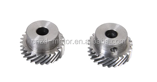 
spur gear , steel gear , 