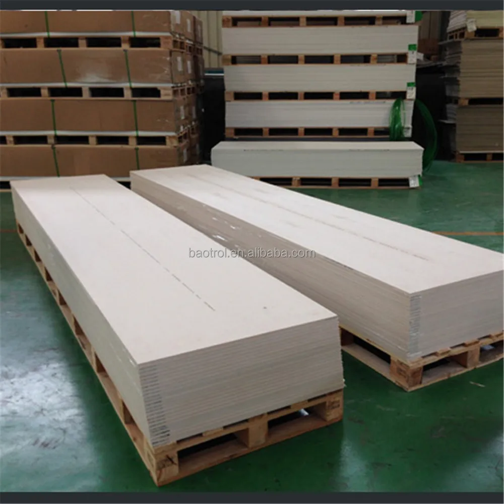 Monerte со скидкой, столешницы с твердой поверхностью, акриловые столешницы с твердой поверхностью