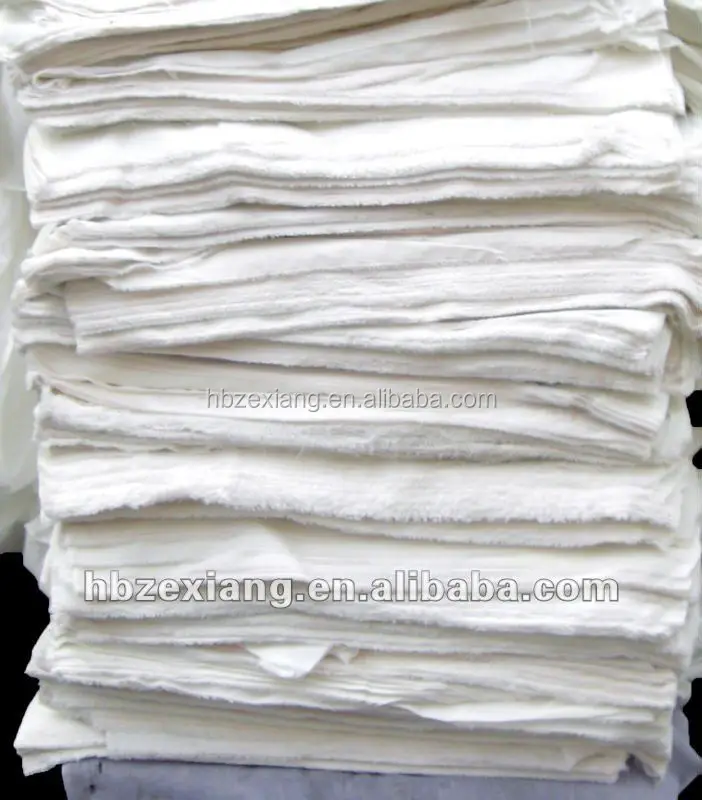 
grey fabric 45s 100% polyester fabric 