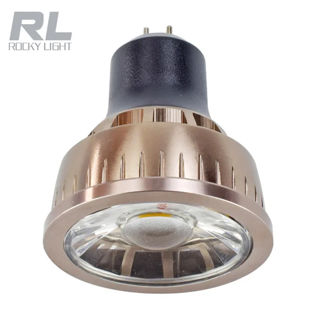 
High Quality Hot sales 3w 5w 7w led wall/ceiling spot light,commercial led spotlight 