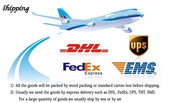 HGTECH 200w CCD Microscope Rose Gold YAG Laser Spot Welder/jewelry Soldering Machine/welding System