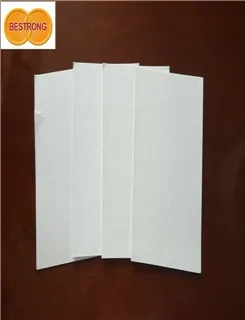 Prime Quality Bagasse Pulp for Food Boxes