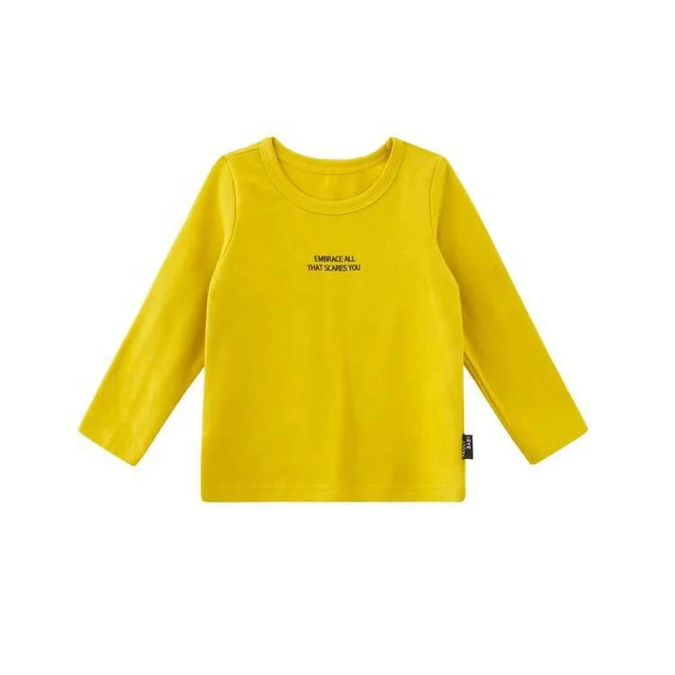 
New Arrival Long-sleeve Letter Baby Hoodie 