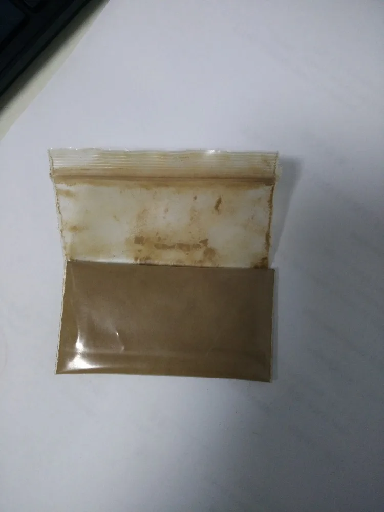 
High Purity with Best Quality for 99% Theobromine Chocolate Theobromine Caffeine 