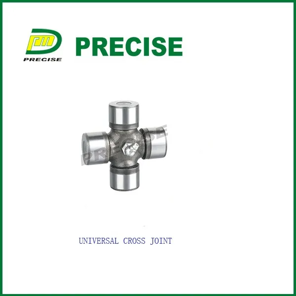 Универсальный совместное и u одно-совместное карданный шарнир