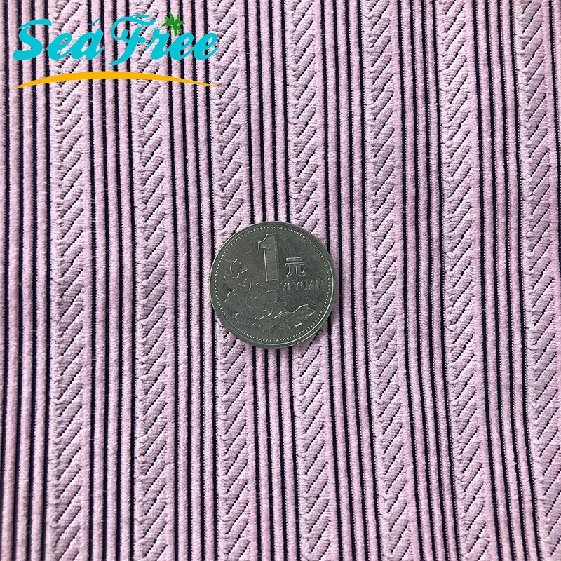 Ткань для дивана, домашний текстиль, материал, Китай, горячая Распродажа, широкий вельвет, 100% полиэстер, тканый жаккард, обычная окрашенная EN Accept CN;JIA