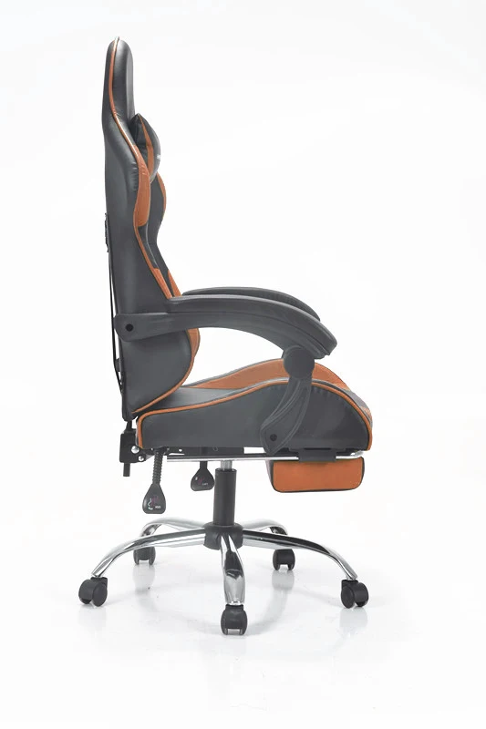  OS-7911G0702 современное вращающееся игровое кресло доступное