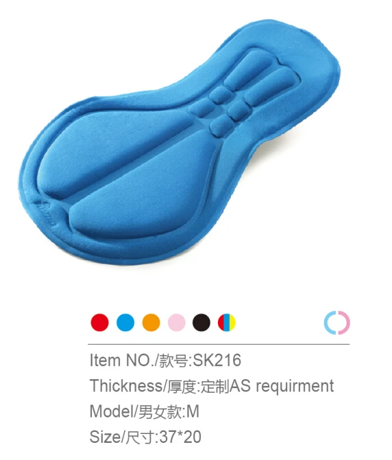 Циклов Mountain, задействуя одежда, цикл Биб колготки