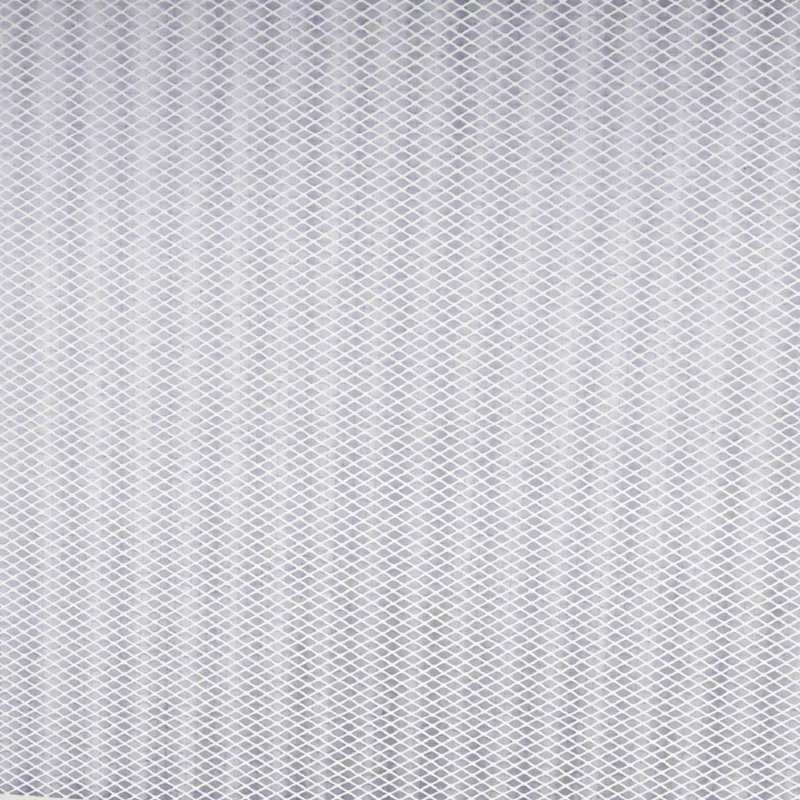 
KLC ISO 5 Dust Free Clean Room Laminar Flow Air Flow Bench 