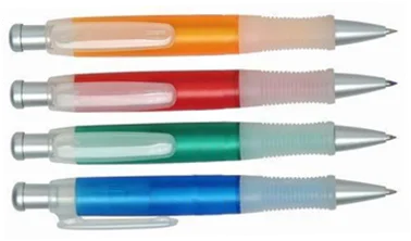 High quality promotion stationary ballpoint cheap pen