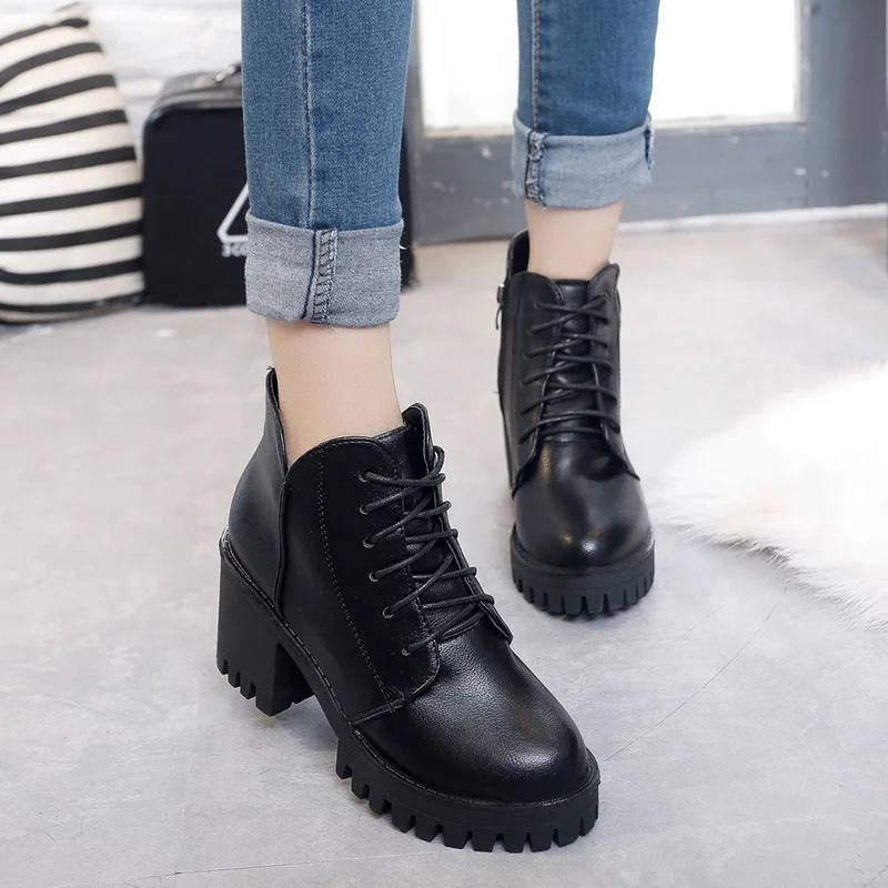 Online Get Cheap Dr Martens Shoes -Aliexpress.com