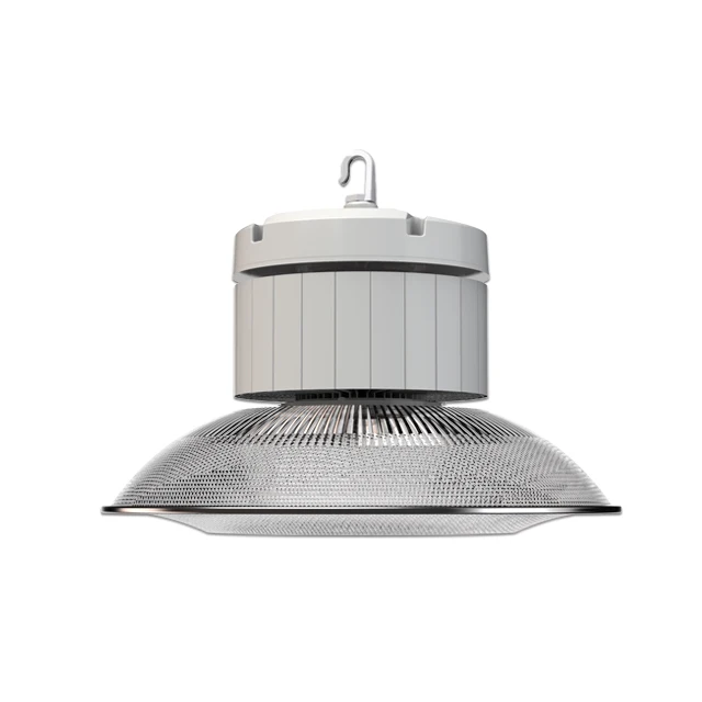 Manufacturers Industrial 5 Year Warranty 100W 120W 150W 200W 220W led High Bay Light