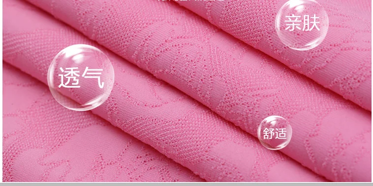 Cheap Price Double Jacquard Computerized Multiple Pattern Circular Knitting Machine Cylinder