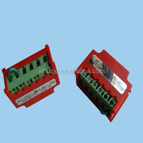 factory direct supply fast rectifiers bridge