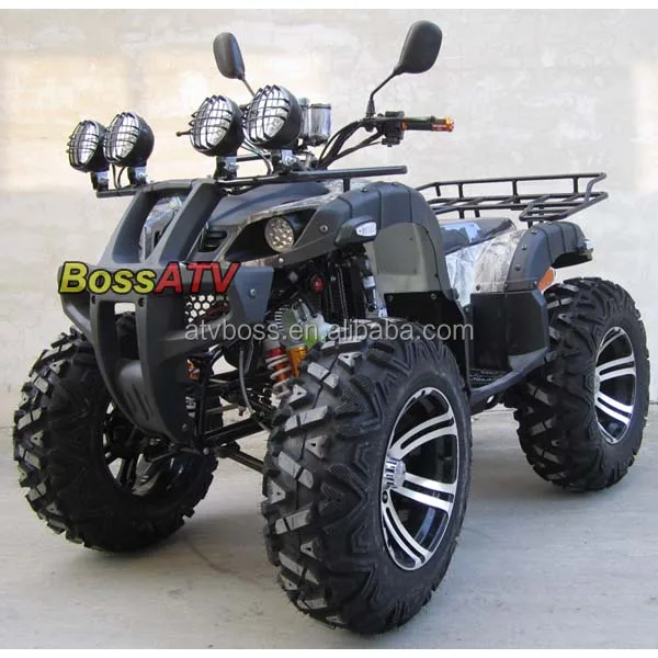 2014 Новый 250cc atv 250cc loncin atv 250cc lifan atv