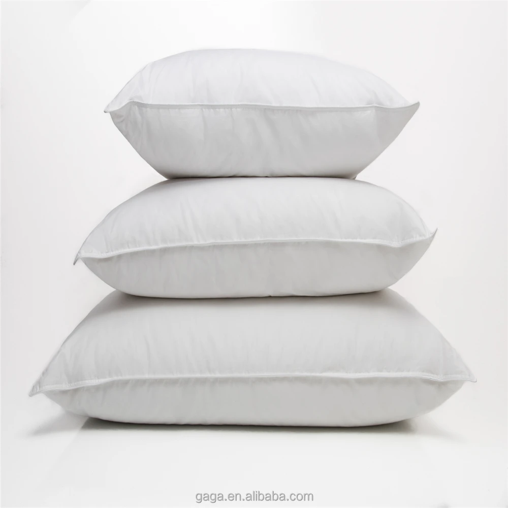 small feather pillow,foam neck pillow,goose down pillows uk