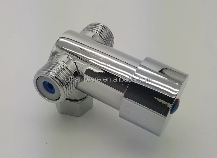 
Sensor faucet accessory temperature adjustable valve water valve 