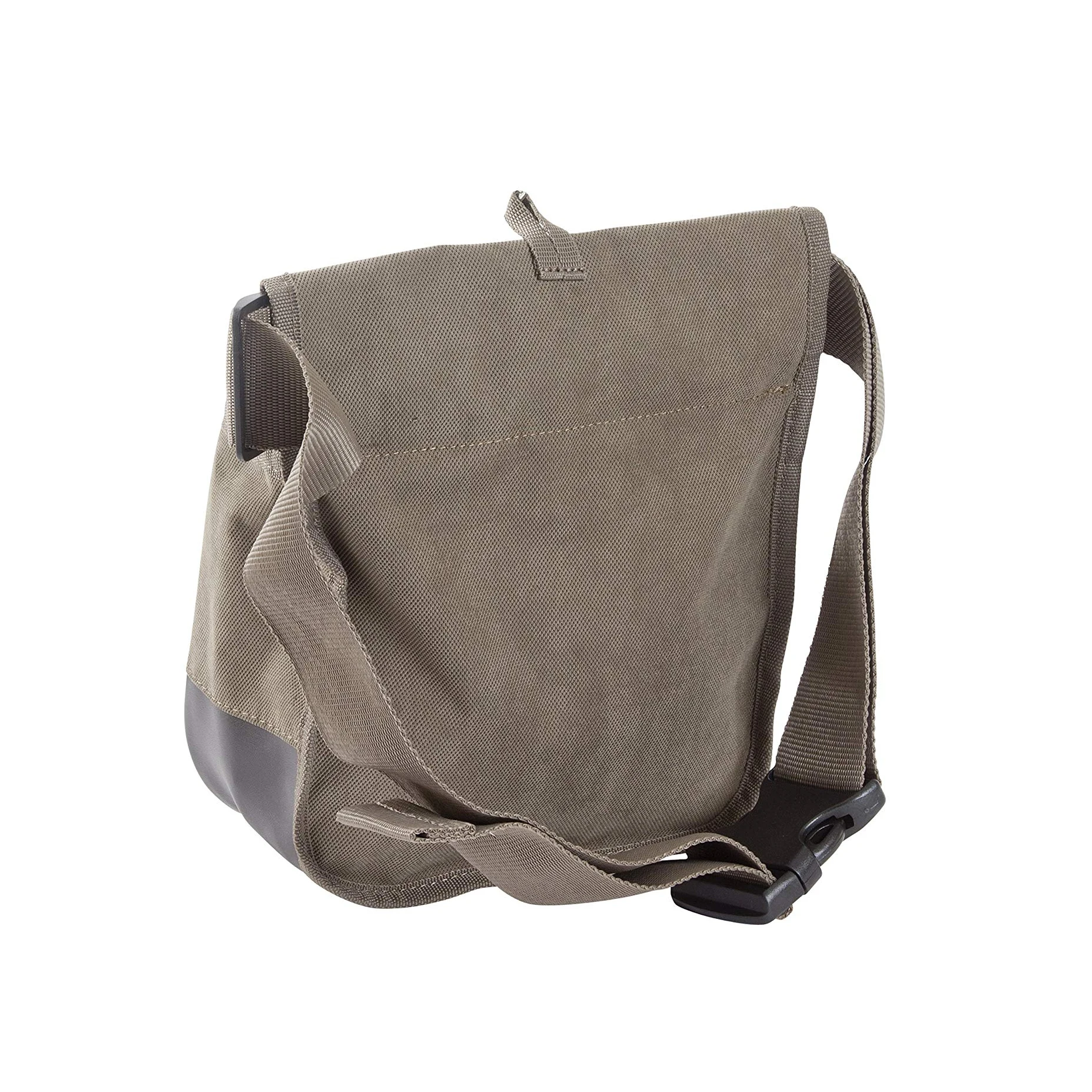 Custom Hunting Shell Bag Waist Belt Fanny Pack OEM Accepted