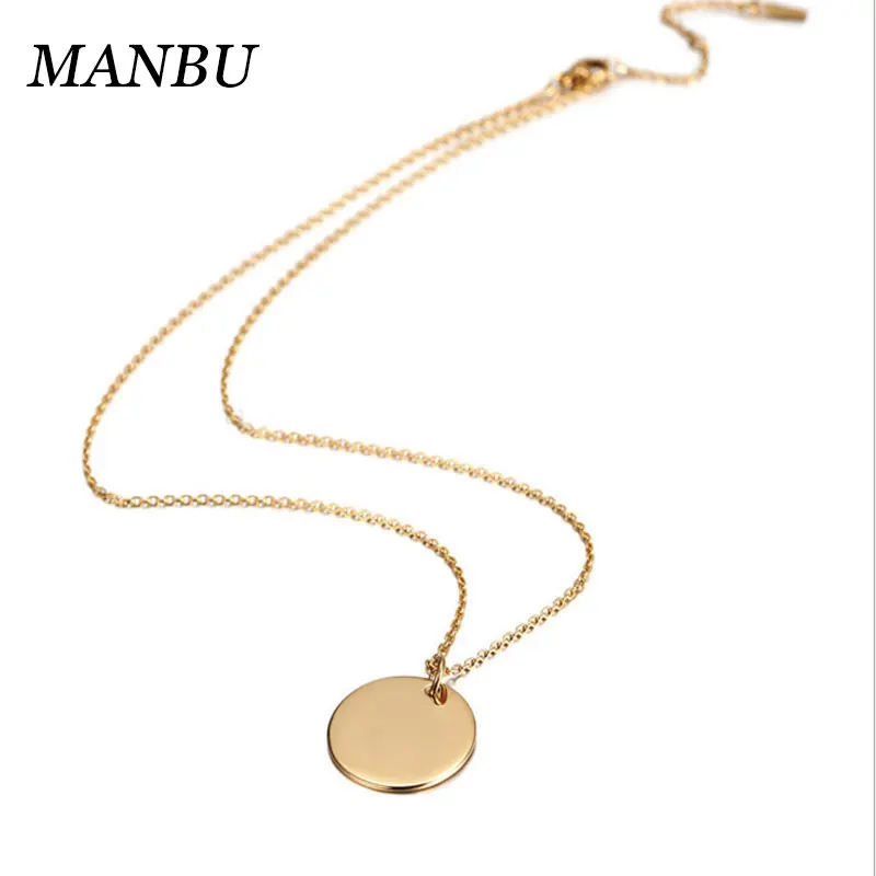 sterling silver jewelry blanks for monogramming charm pendants 12412