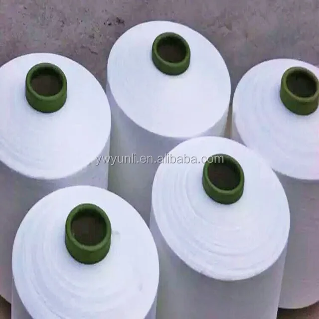 150d polyester yarns