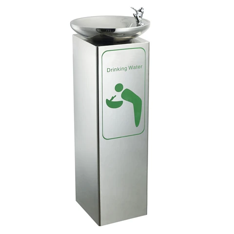 water cooler fountains , water dispenser machine