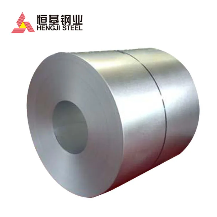 
Cold Rolled Galvalume Coil Price Hot Rolled Dipped Gi Galvanized Steel Coil 