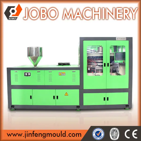 36 cavity full automatic hydraulic platic cap for compression making