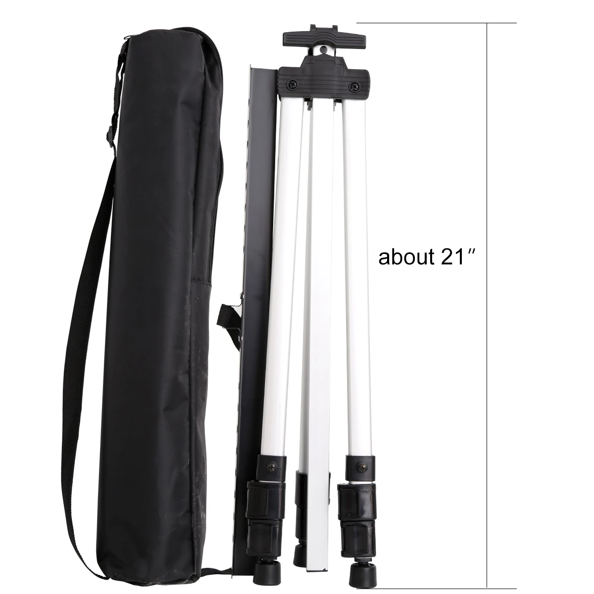 Adjustable aluminum easel,wholesale 65inch tabletop metal easels.Transon portable aluminum easel for artist and display.