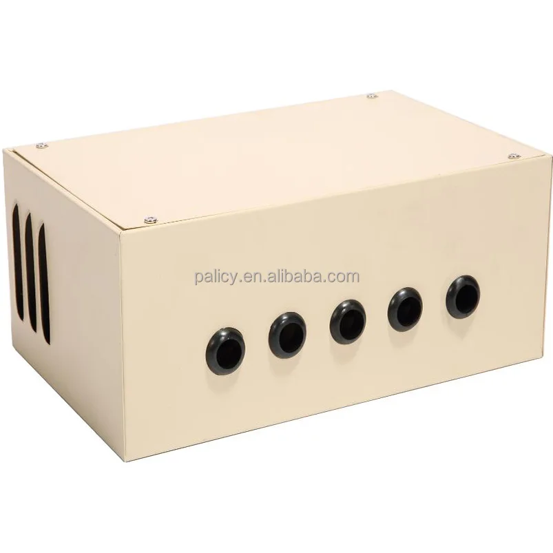 SAV portable stainless steel 21KW external sauna heater for dry steam sauna rooms