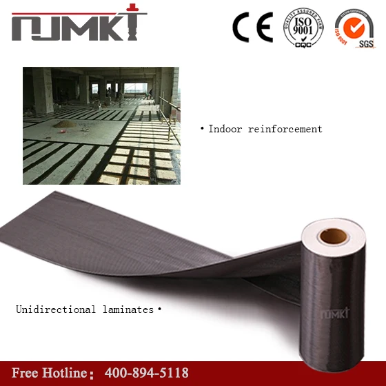 NJMKT Лучшие Цены FOB углеродного волокна листа из углеродного волокна toray