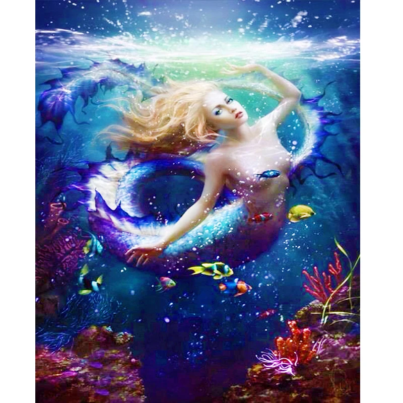 Sexy naked girls images sexy nude girls picture canvas painting