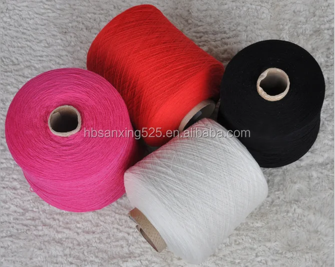 Пряжа для ручного вязания, цена акриловой пряжи, пряжа для вязания крючком