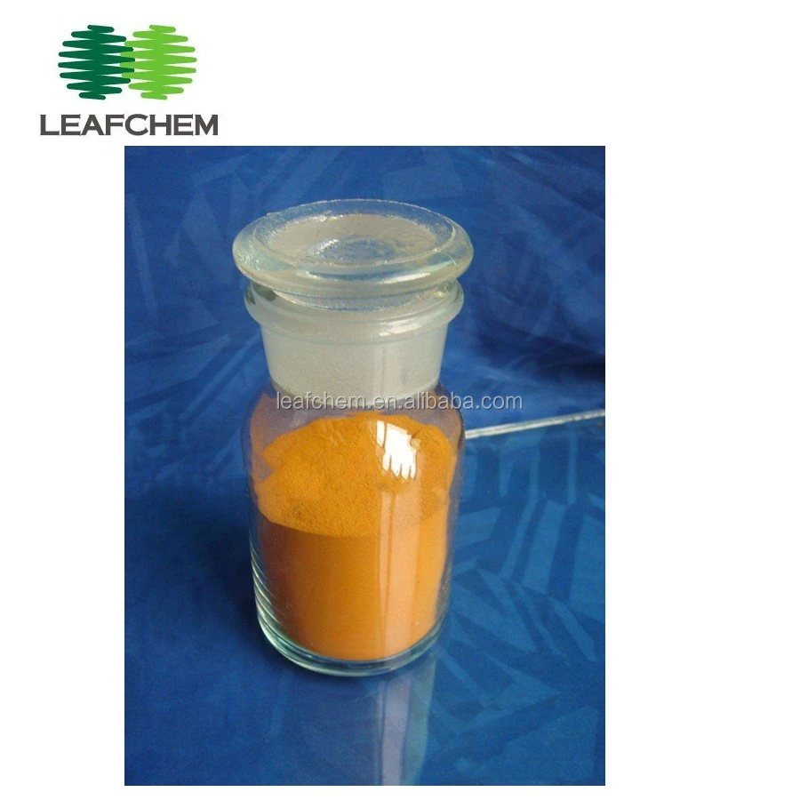
Vanadium Pentoxide for Catalyst 