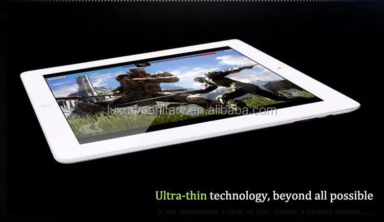 high quality 12 inch 30cm huge ultrathin shower heads stainless steel chrome square rainfall rotating shower head sprayer