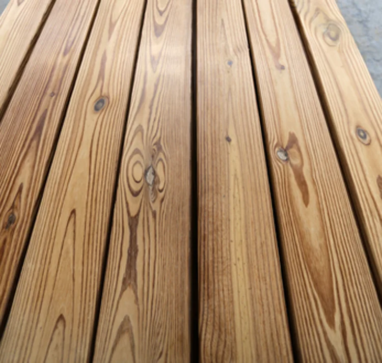 2018 новые антисептические подпорные деревянные стены для использования в саду