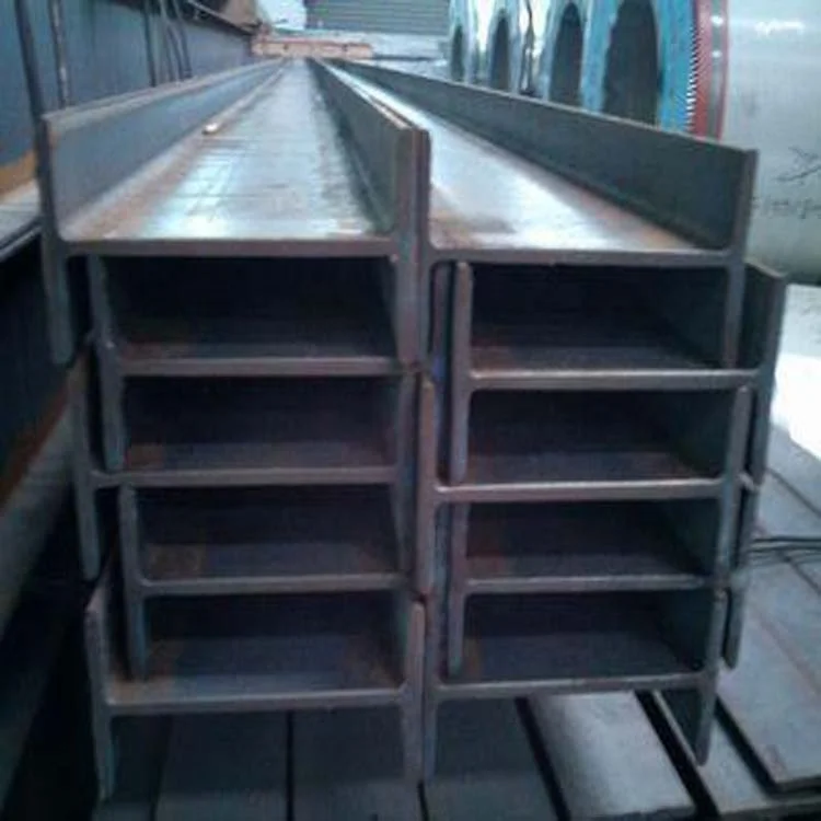 
Structure H beam steel price from China 